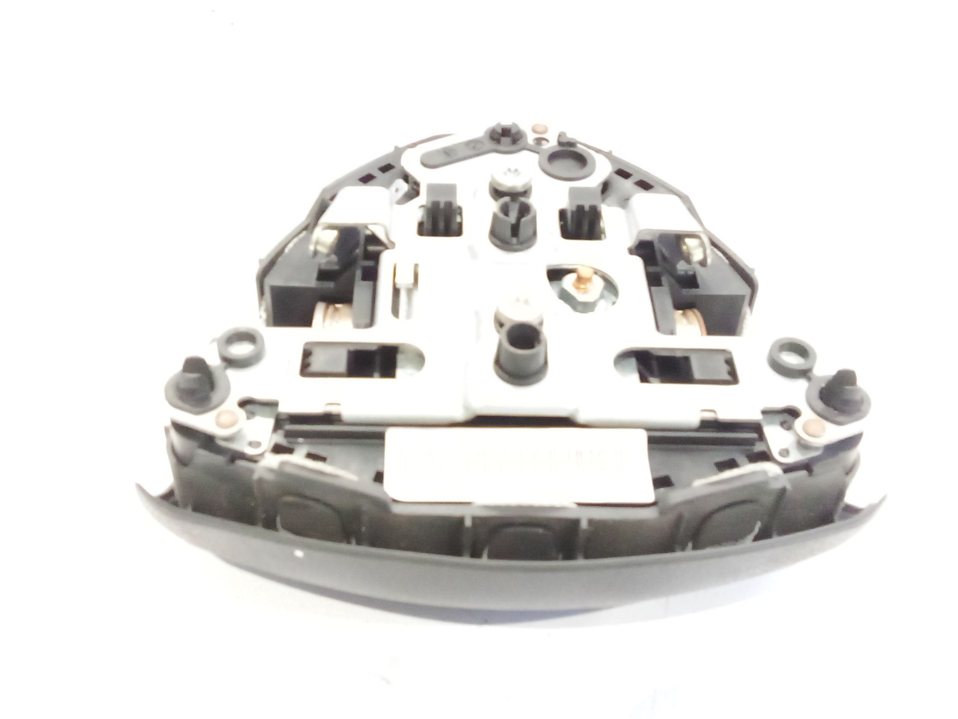 airbag_delantero_izquierdo_4513002290b0_45130_toyota_auris_e15_1_6_zre151