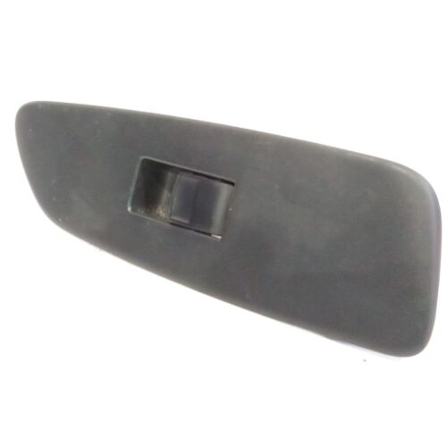 BOTON ELEVALUNAS DERECHO TOYOTA AURIS (_E15_) 1.6 (ZRE151_)