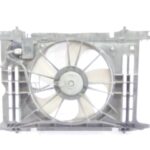 electroventilador_1636300120_toyota_auris_e15_1_6_zre151