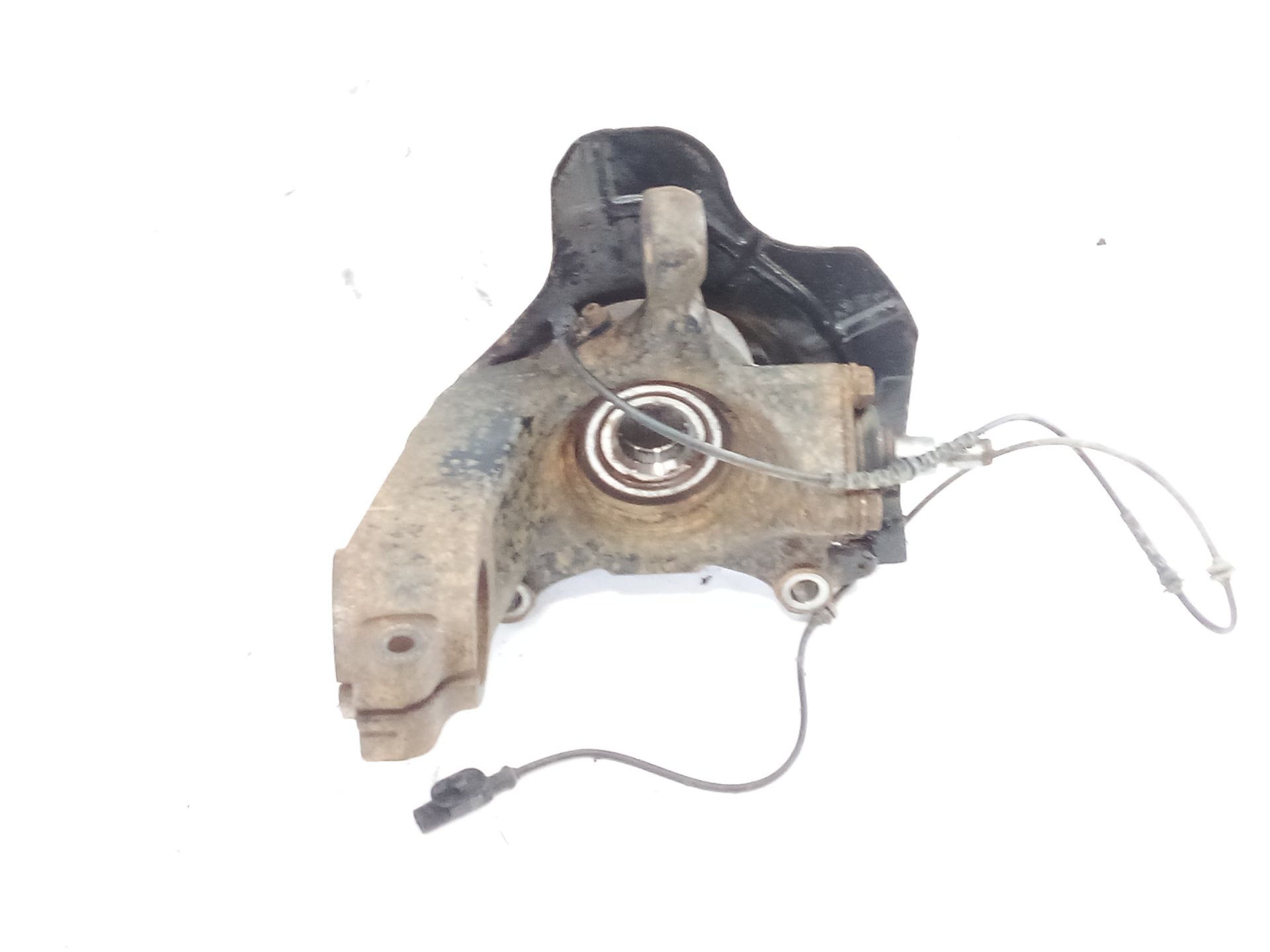 mangueta_delantera_derecha_3647a0_peugeot_boxer_furgoneta_2_2_hdi_130