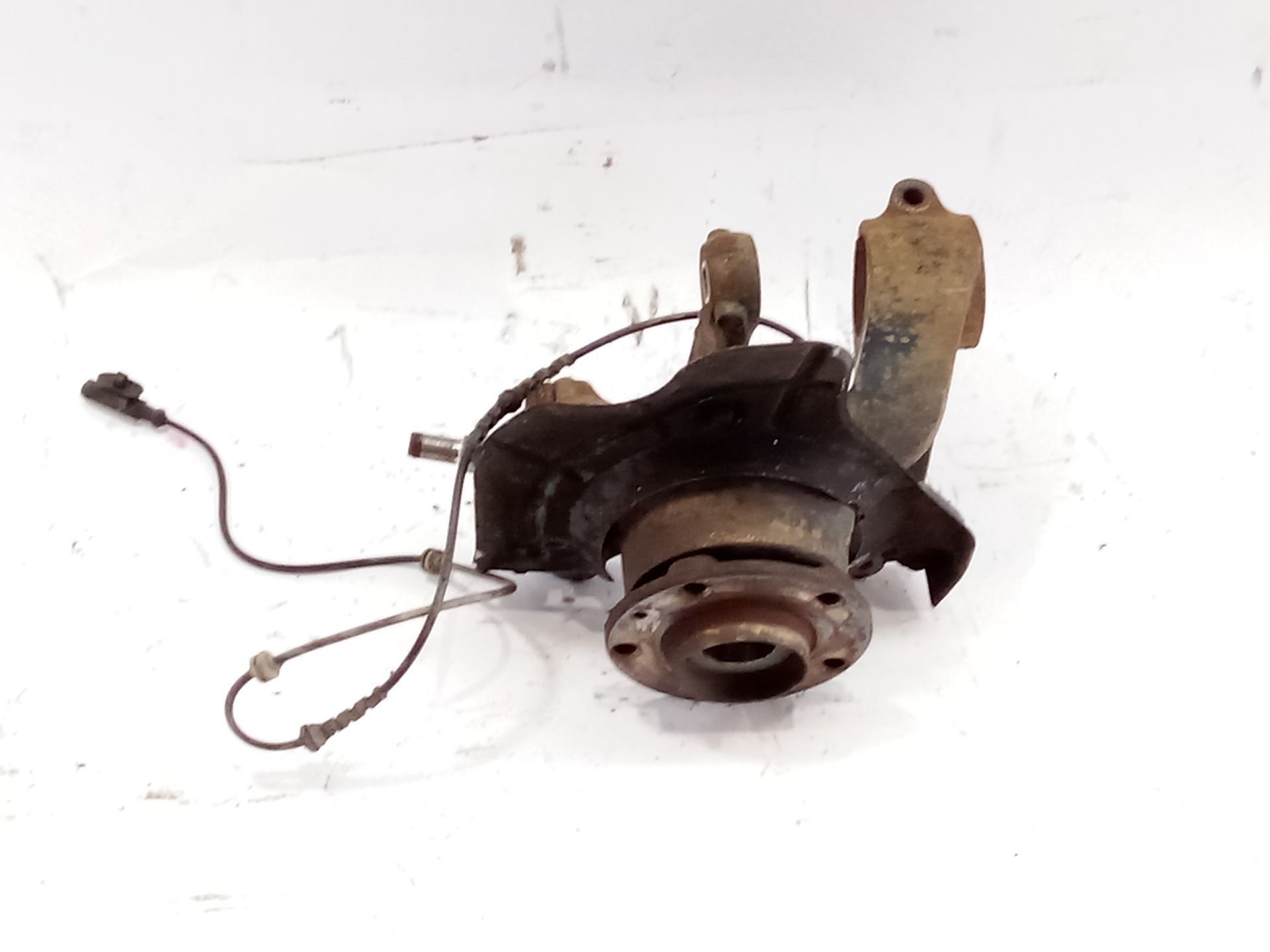 mangueta_delantera_derecha_3647a0_peugeot_boxer_furgoneta_2_2_hdi_130