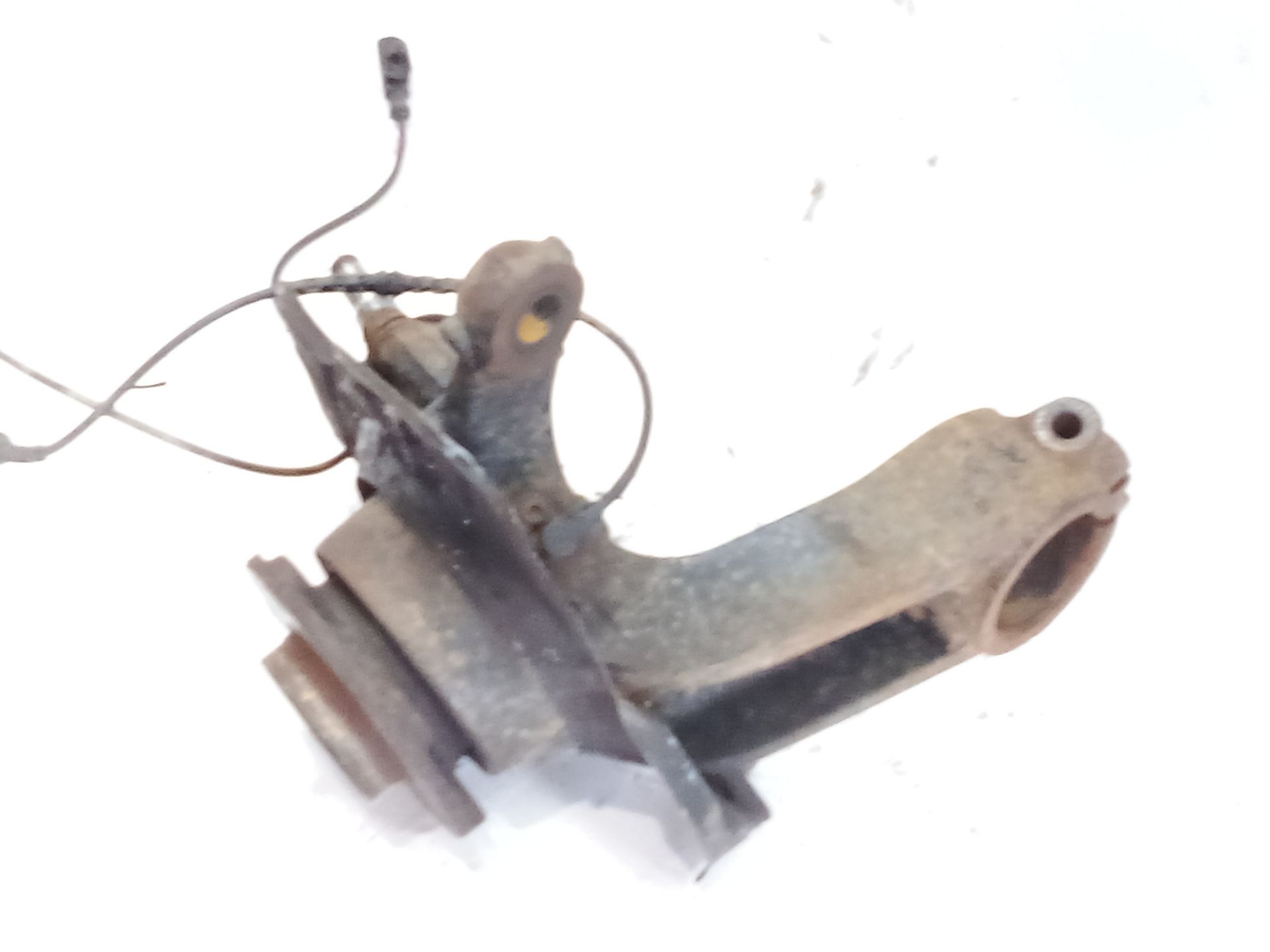 mangueta_delantera_derecha_3647a0_peugeot_boxer_furgoneta_2_2_hdi_130