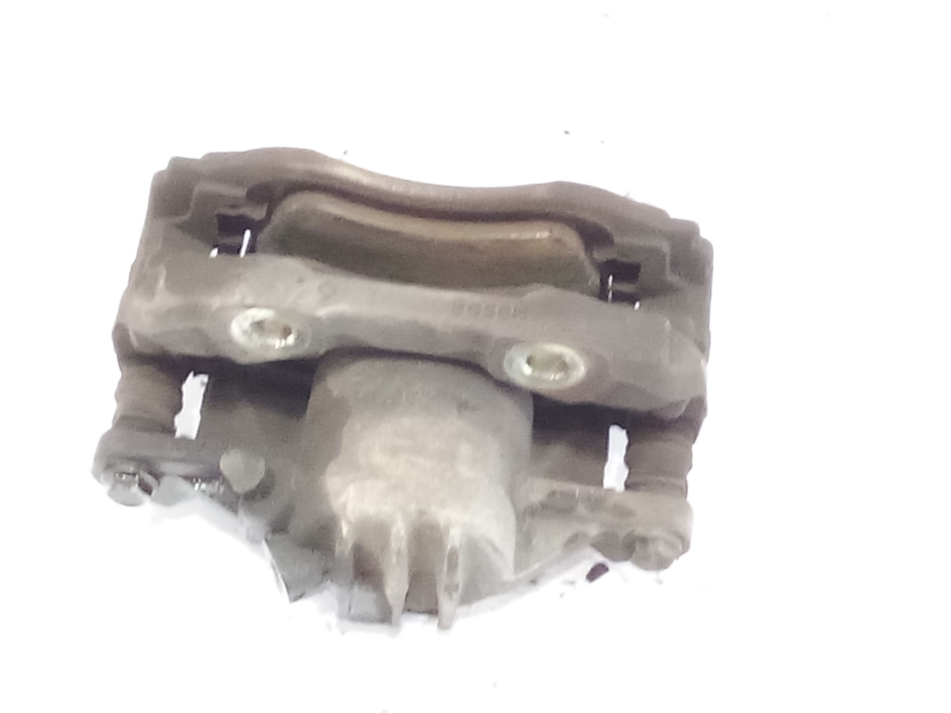 pinza_freno_delantera_derecha_4400r7_1617292180_citr_n_c4_i_lc_1_6_hdi