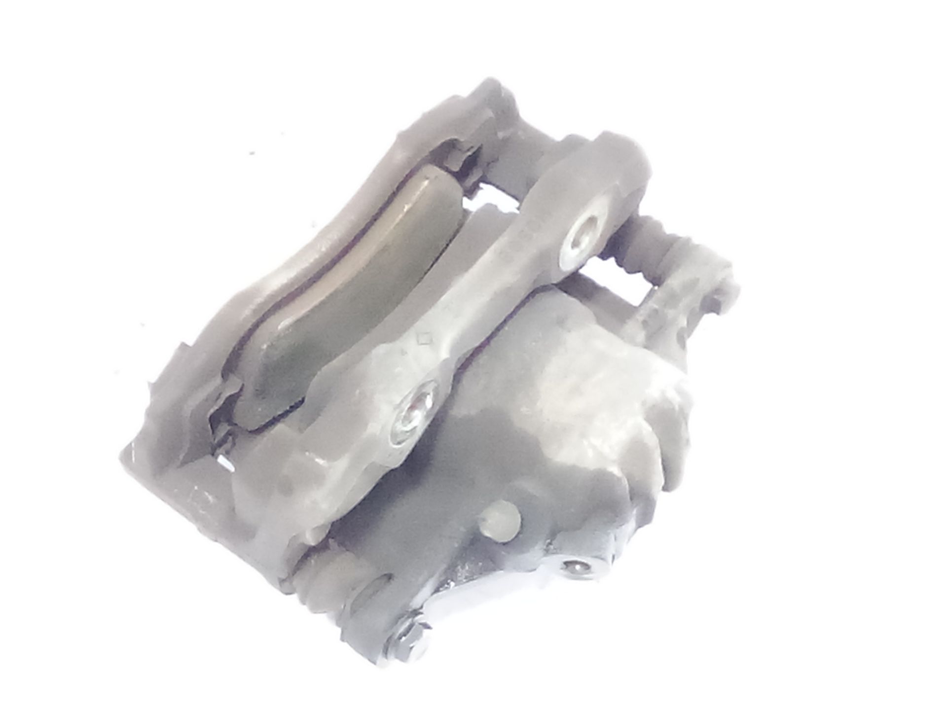 pinza_freno_delantera_derecha_4400r7_1617292180_citr_n_c4_i_lc_1_6_hdi