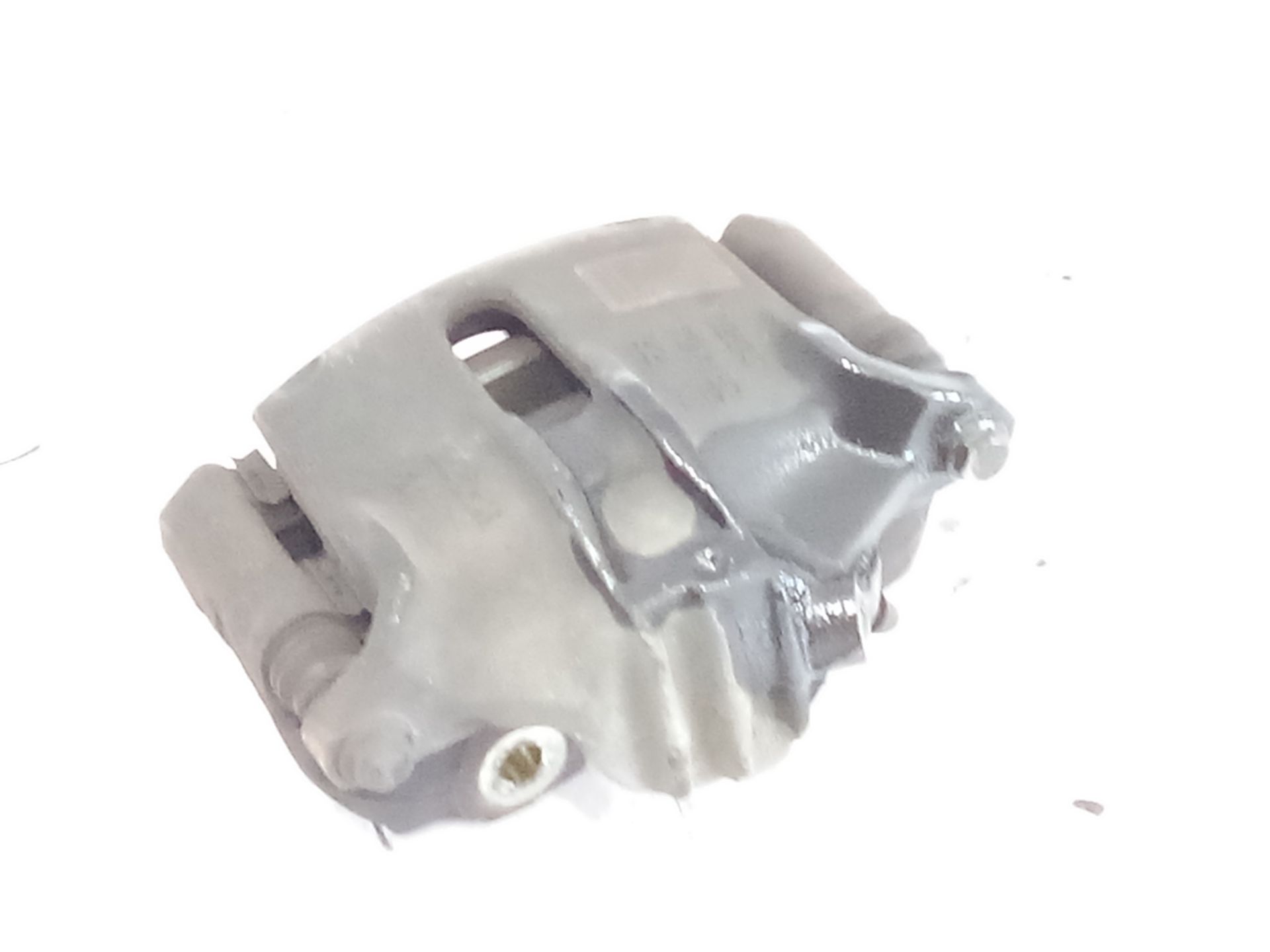 pinza_freno_delantera_derecha_4400r7_1617292180_citr_n_c4_i_lc_1_6_hdi