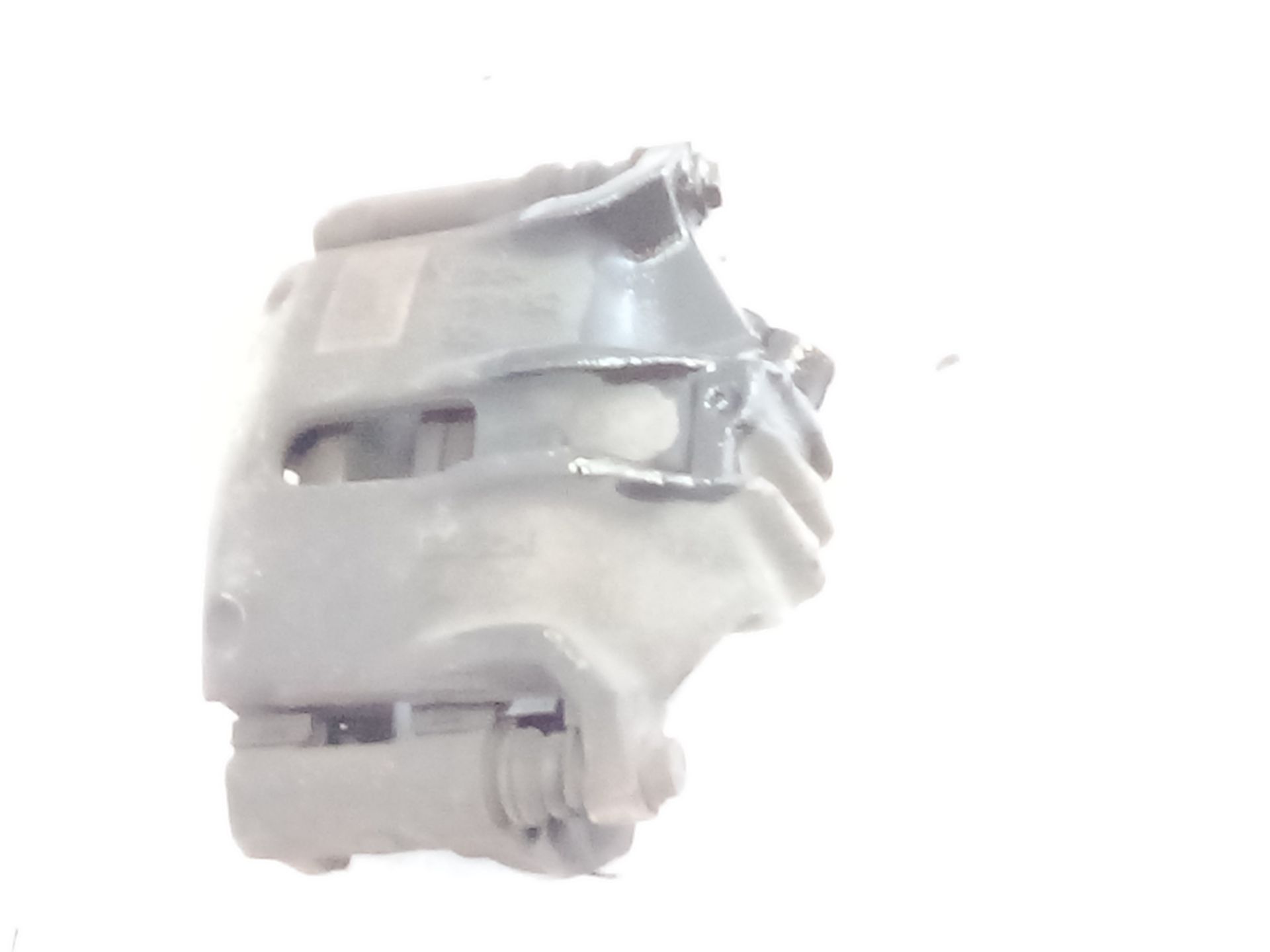 pinza_freno_delantera_derecha_4400r7_1617292180_citr_n_c4_i_lc_1_6_hdi