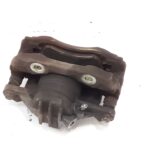 pinza_freno_delantera_izquierda_4400r6_1617292080_citr_n_c4_i_lc_1_6_hdi