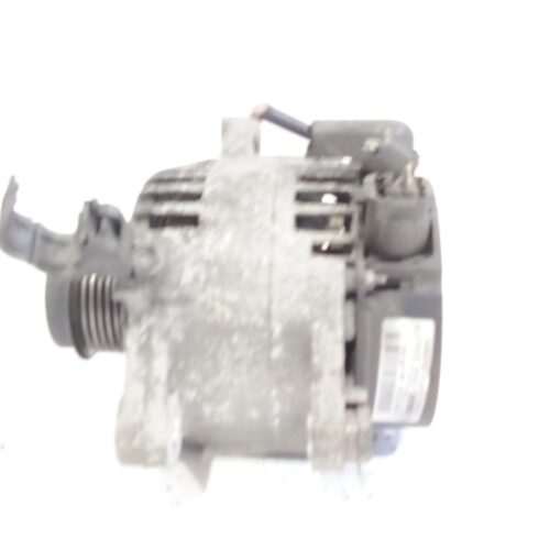 ALTERNADOR TOYOTA AURIS (_E15_) 1.6 (ZRE151_)