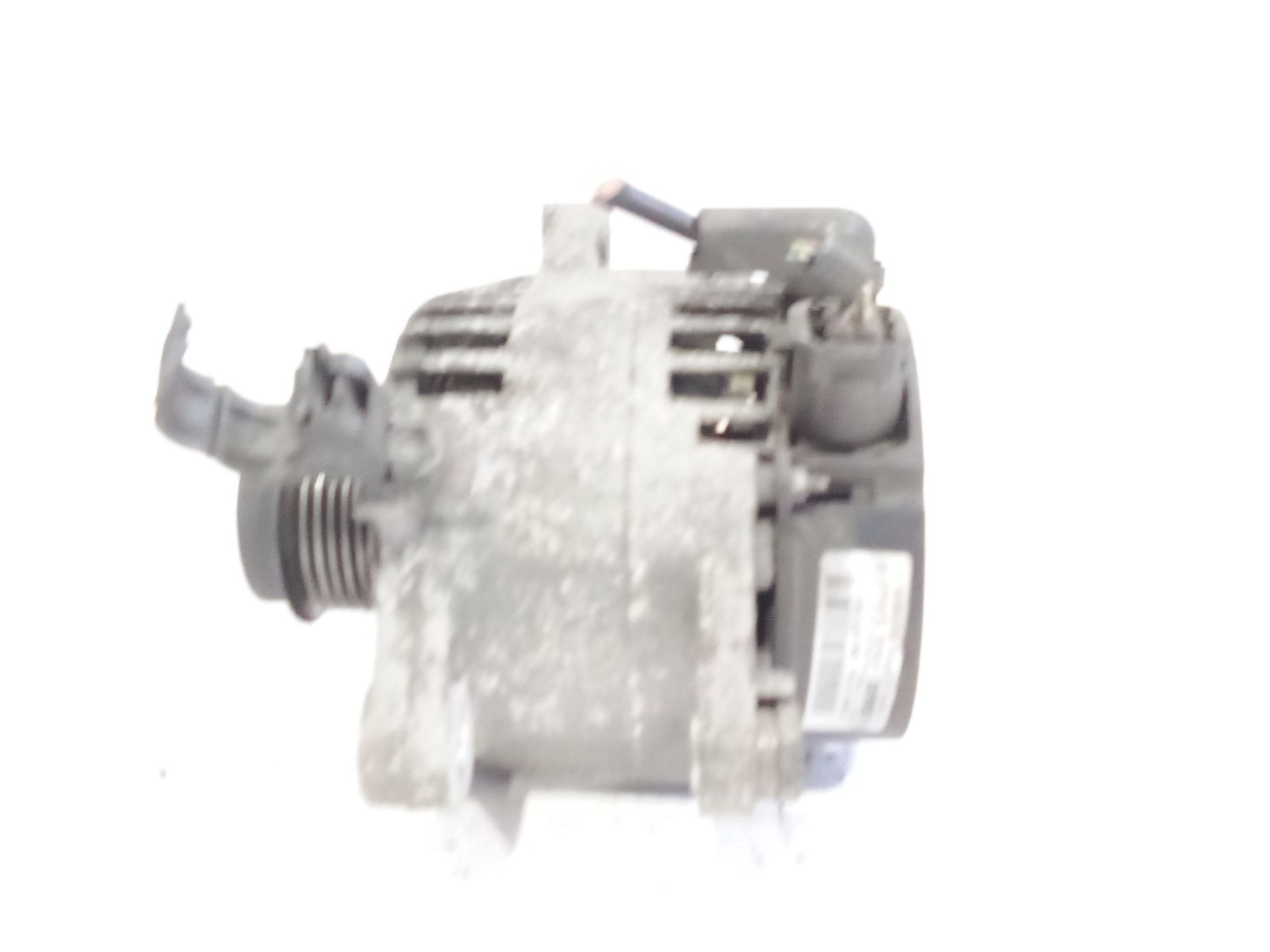 alternador_270600t010_toyota_auris_e15_1_6_zre151