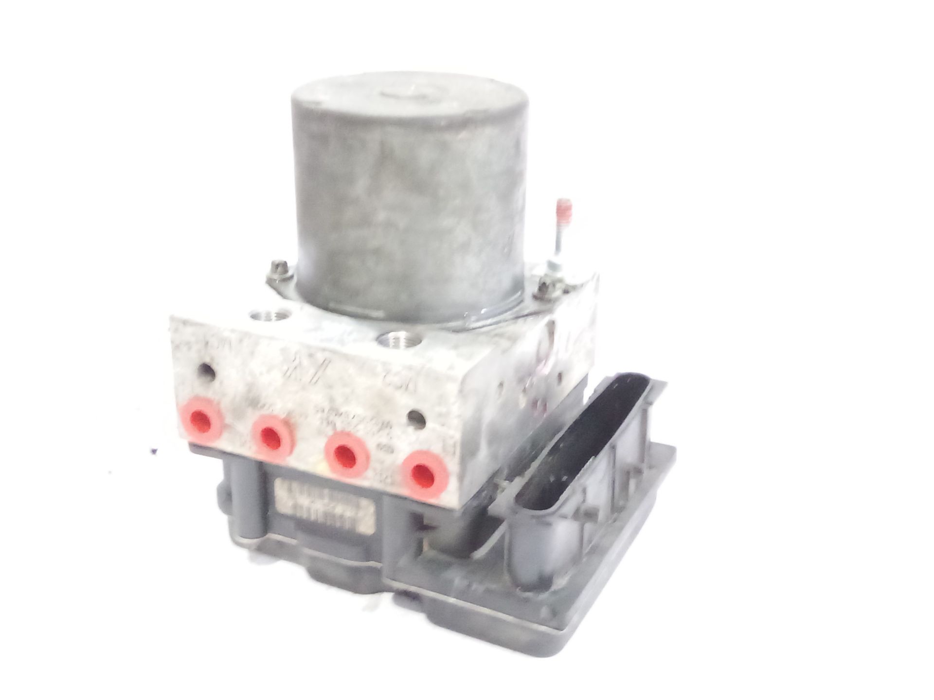 abs_0265950512_toyota_auris_e15_1_6_zre151