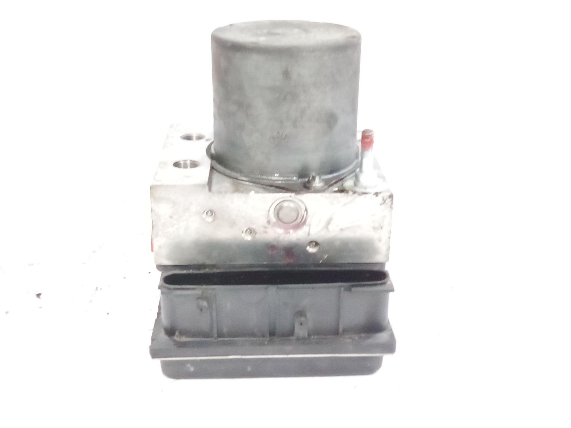 abs_0265950512_toyota_auris_e15_1_6_zre151