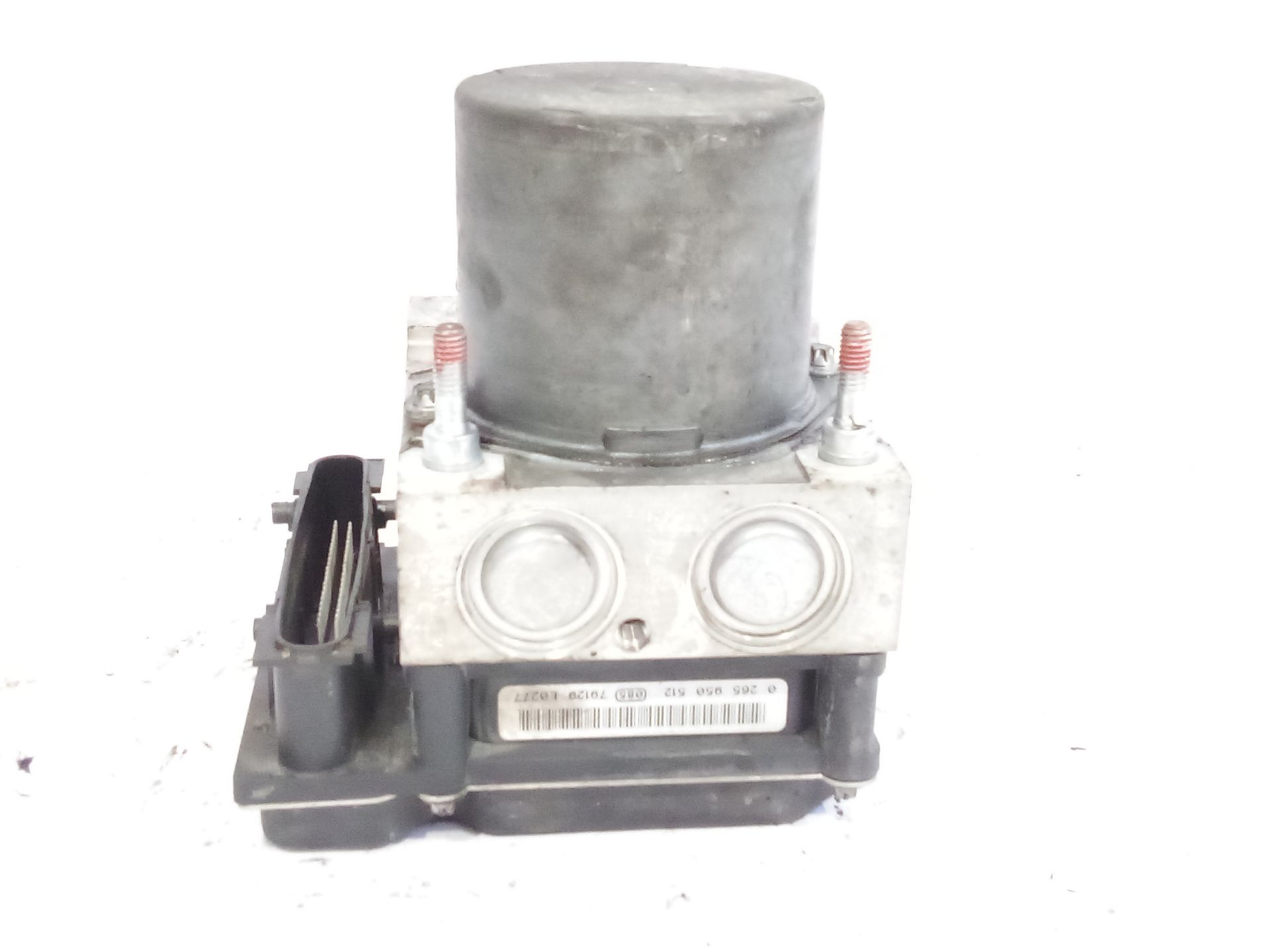 abs_0265950512_toyota_auris_e15_1_6_zre151