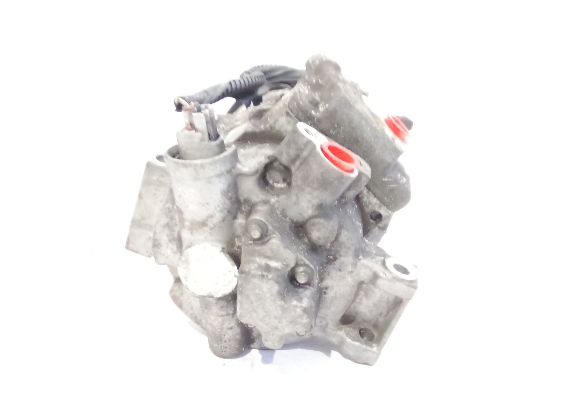 compresor_a_a_8831002370_ge2764770_toyota_auris_e15_1_6_zre151