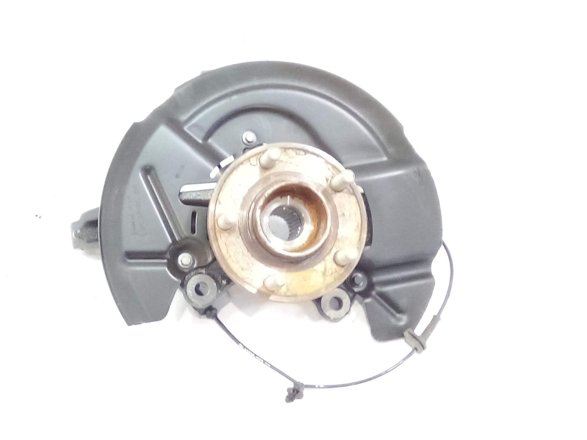 mangueta_delantera_izquierda_l1tc3k171b1a_ford_puma_j2k_cf7_1_0_ecoboost_mhev