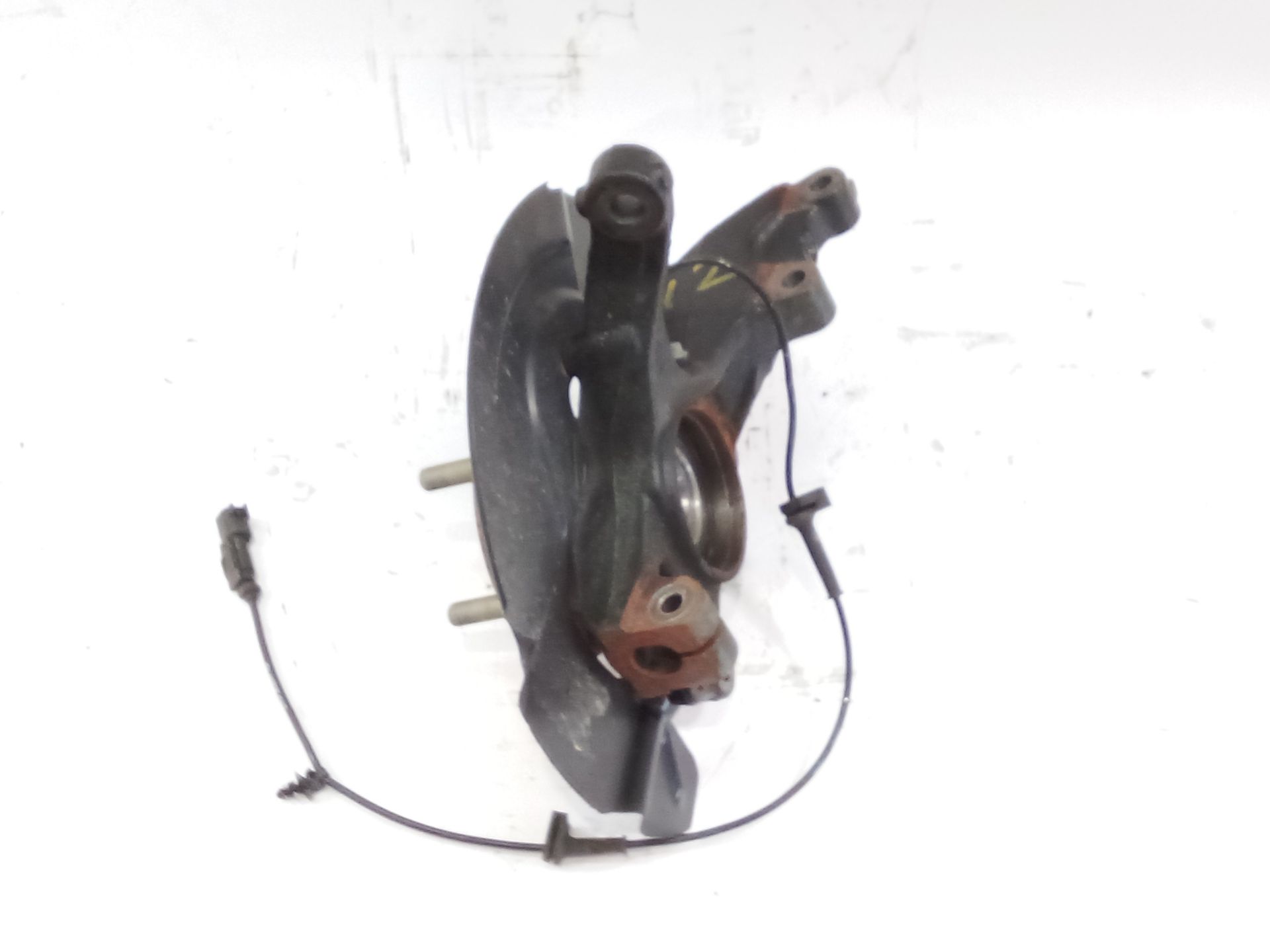 mangueta_delantera_izquierda_l1tc3k171b1a_ford_puma_j2k_cf7_1_0_ecoboost_mhev