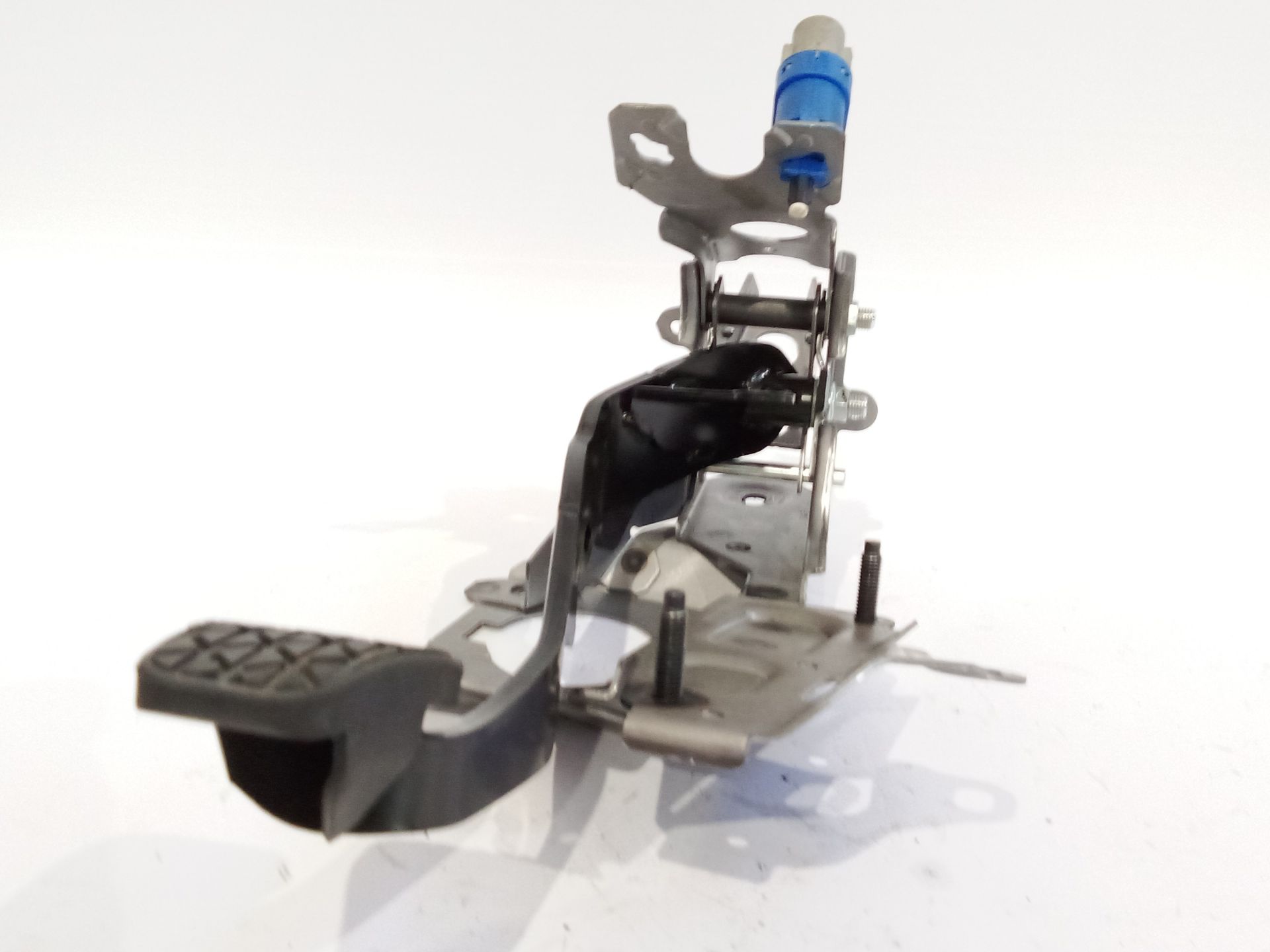 pedal_freno_8v512450ed_ford_puma_j2k_cf7_1_0_ecoboost_mhev