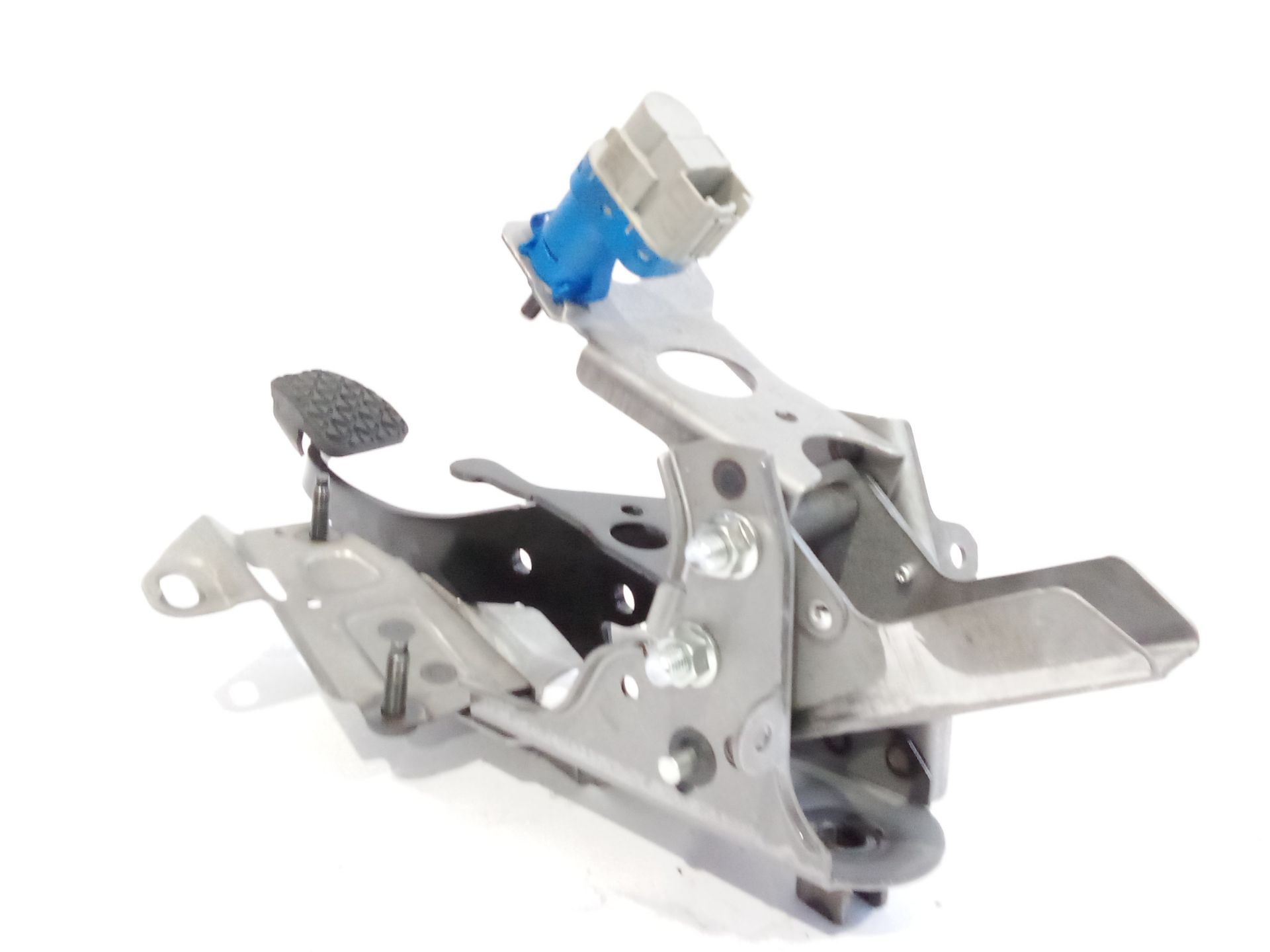 pedal_freno_8v512450ed_ford_puma_j2k_cf7_1_0_ecoboost_mhev