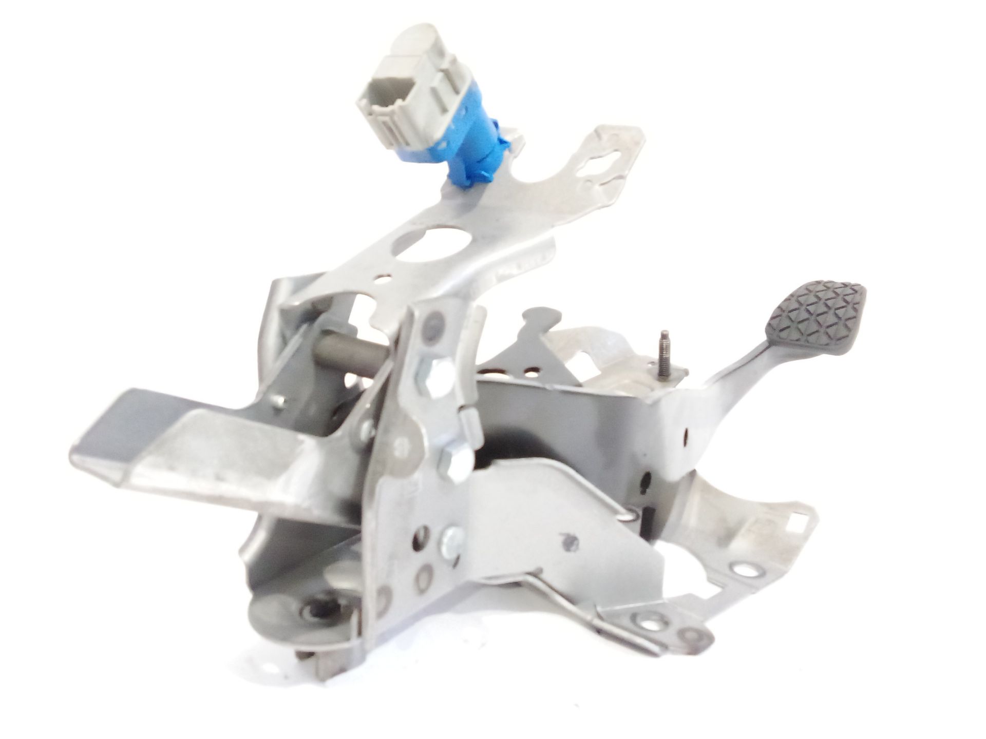 pedal_freno_8v512450ed_ford_puma_j2k_cf7_1_0_ecoboost_mhev