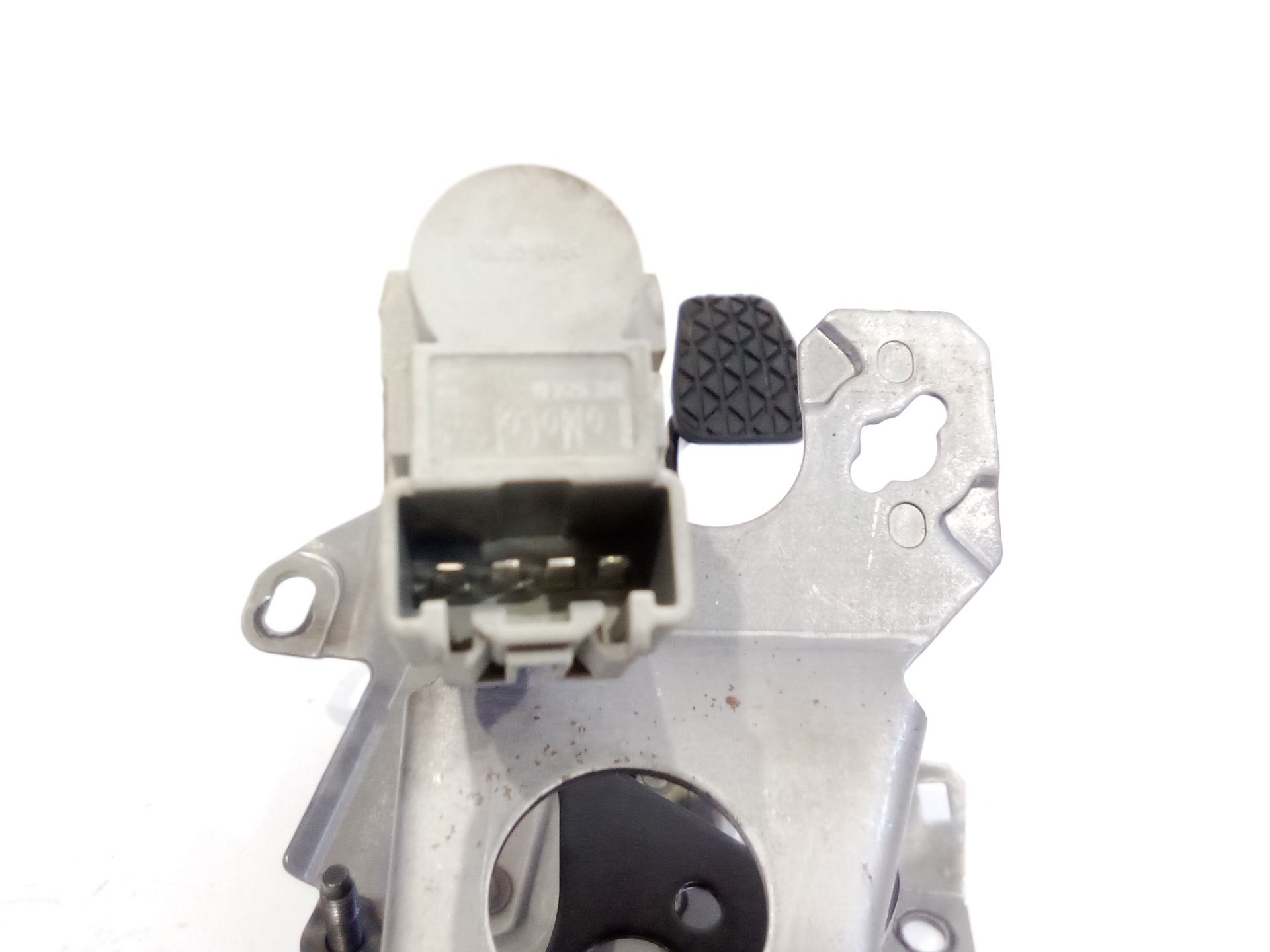 pedal_freno_8v512450ed_ford_puma_j2k_cf7_1_0_ecoboost_mhev