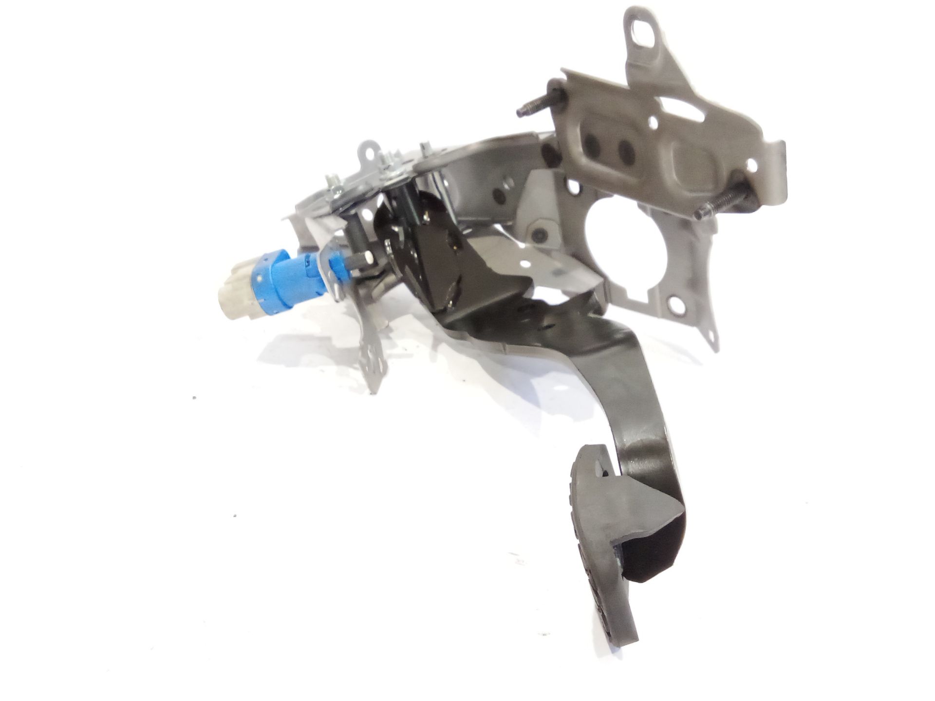 pedal_freno_8v512450ed_ford_puma_j2k_cf7_1_0_ecoboost_mhev