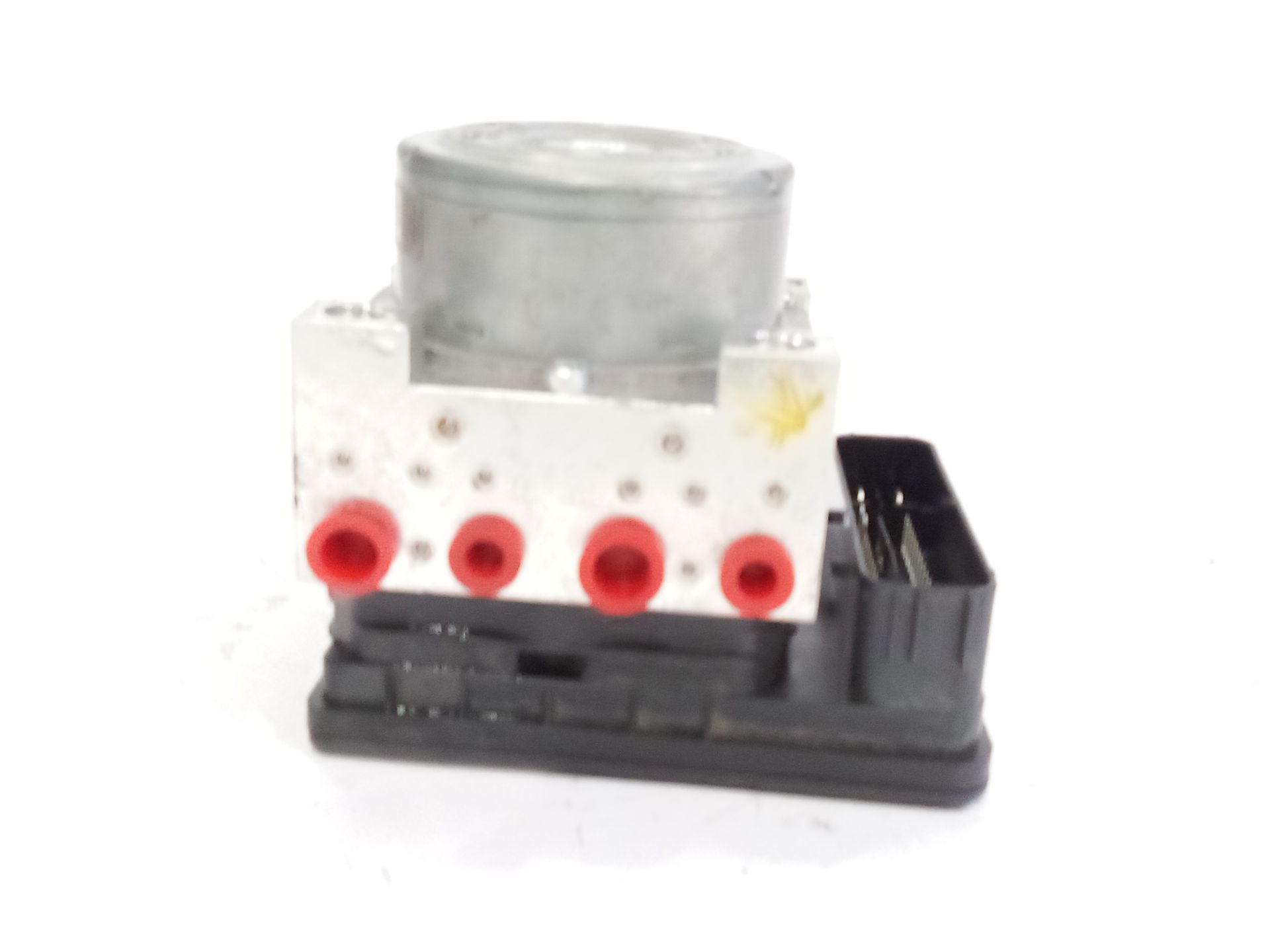 abs_m1bc2b373_ford_puma_j2k_cf7_1_0_ecoboost_mhev