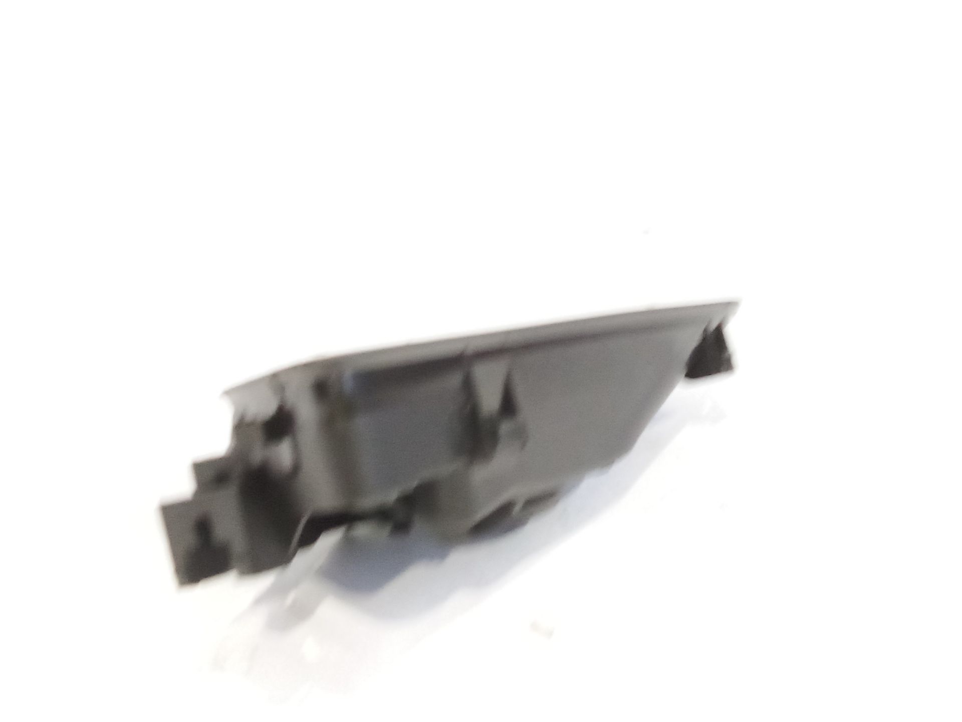 maneta_interior_trasera_derecha_hb2za_ford_puma_j2k_cf7_1_0_ecoboost_mhev