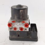 abs_1k0907379aa_leon_2_0_tdi_16v_140cv_bkd_al_de