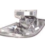piloto_trasero_derecho_l1tb13404ag_l1tb_13404_ag_ford_puma_j2k_cf7_1_0_ecoboost_mhev