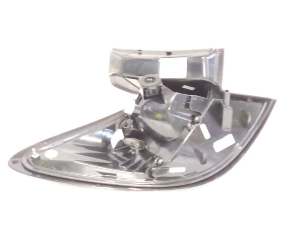 piloto_trasero_derecho_l1tb13404ag_l1tb_13404_ag_ford_puma_j2k_cf7_1_0_ecoboost_mhev