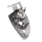 piloto_trasero_derecho_l1tb13404ag_l1tb_13404_ag_ford_puma_j2k_cf7_1_0_ecoboost_mhev