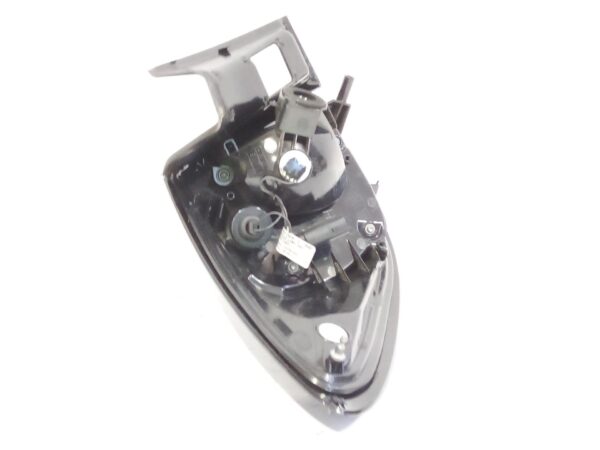 piloto_trasero_derecho_l1tb13404ag_l1tb_13404_ag_ford_puma_j2k_cf7_1_0_ecoboost_mhev