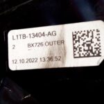 piloto_trasero_derecho_l1tb13404ag_l1tb_13404_ag_ford_puma_j2k_cf7_1_0_ecoboost_mhev