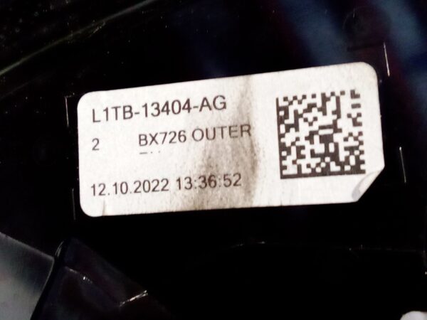 piloto_trasero_derecho_l1tb13404ag_l1tb_13404_ag_ford_puma_j2k_cf7_1_0_ecoboost_mhev