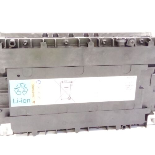 BATERIA SISTEMA HIBRIDO FORD PUMA (J2K CF7) 1.0 ECOBOOST MHEV