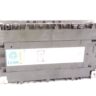 bateria_sistema_hibrido_lx7a10b759af_lx7a_10b759_af_ford_puma_j2k_cf7_1_0_ecoboost_mhev