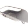 maneta_interior_delantera_derecha_hb2za_ford_puma_j2k_cf7_1_0_ecoboost_mhev