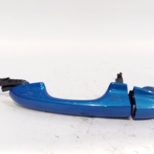 maneta_exterior_delantera_derecha_h1bba22404acxwaa_pintura_exteriorazul_desert_island_ford_puma_j2k_cf7_1_0_ecoboost_mhev