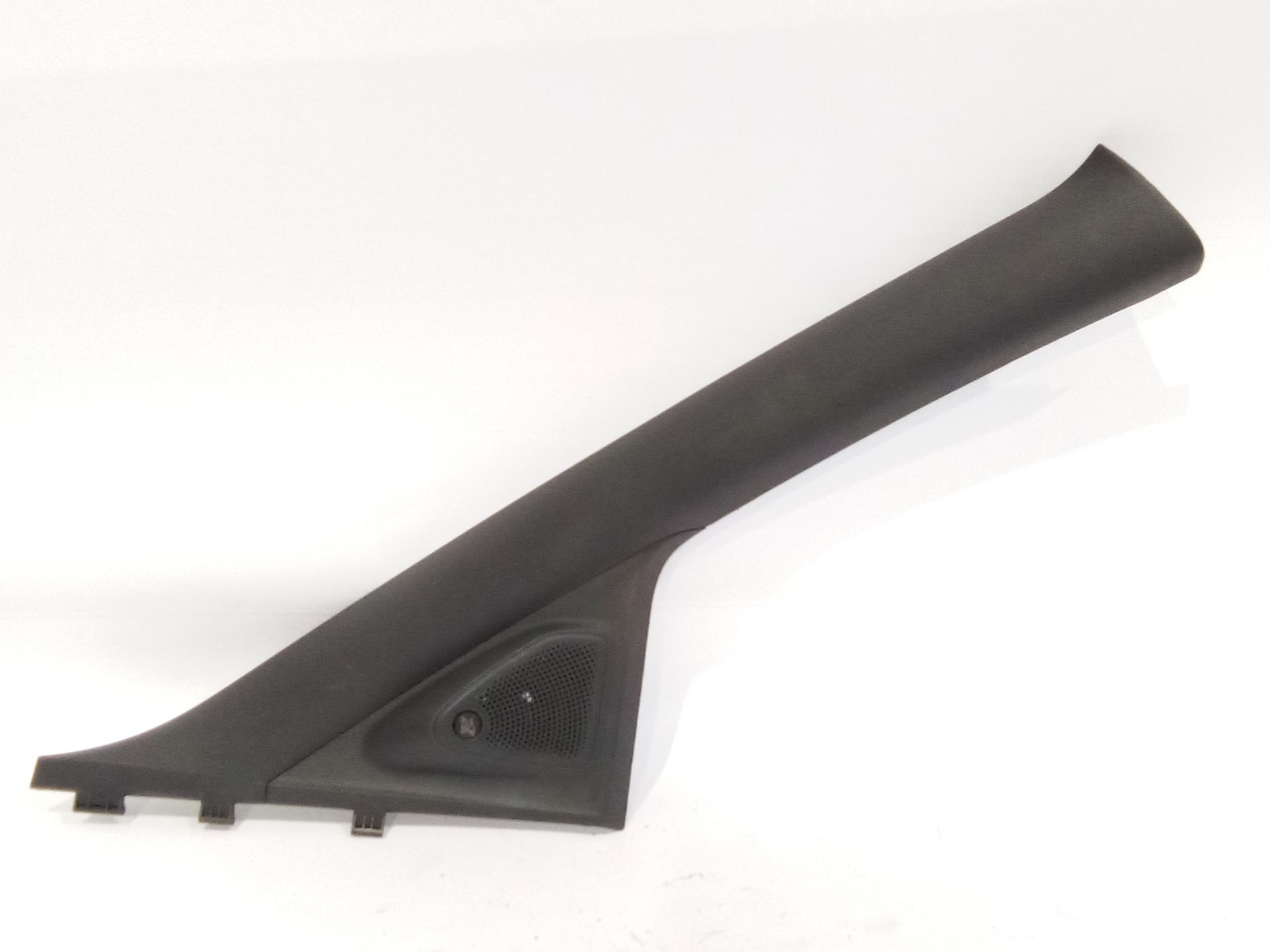 molduras_delanteras_l1tba03598_ford_puma_j2k_cf7_1_0_ecoboost_mhev