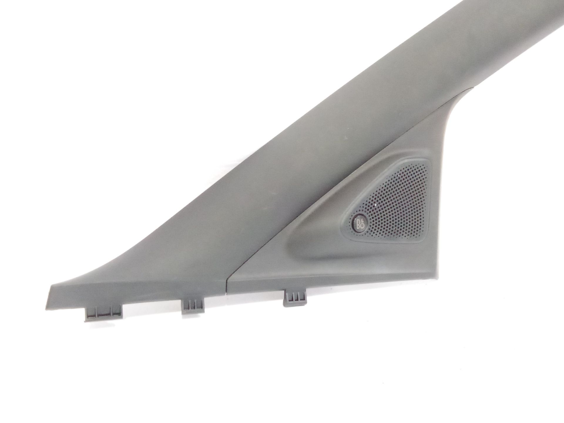 molduras_delanteras_l1tba03598_ford_puma_j2k_cf7_1_0_ecoboost_mhev