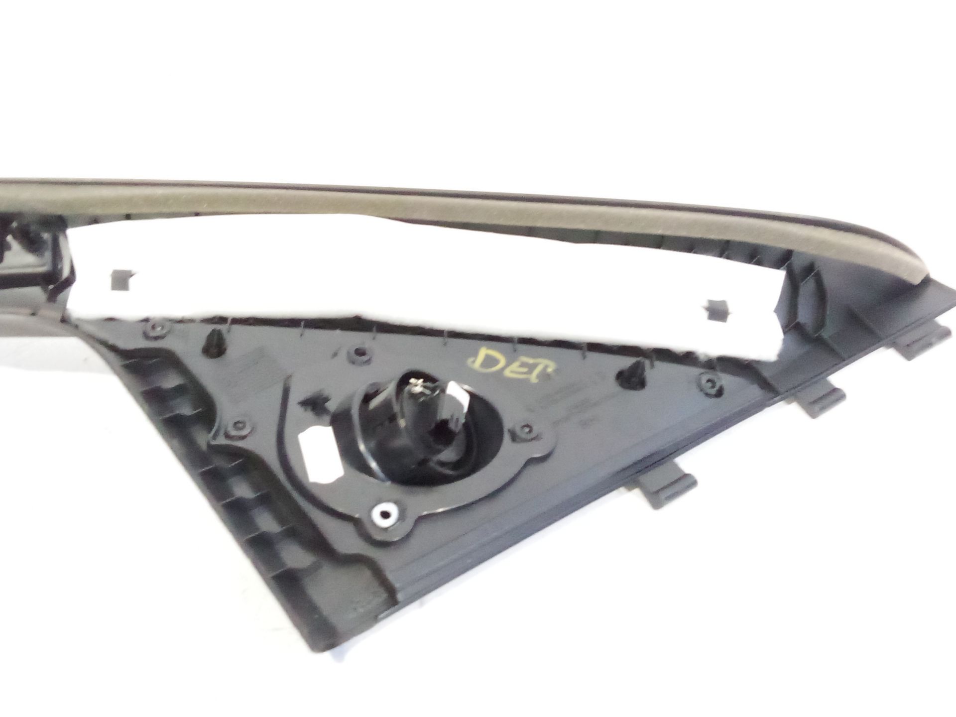 molduras_delanteras_l1tba03598_ford_puma_j2k_cf7_1_0_ecoboost_mhev