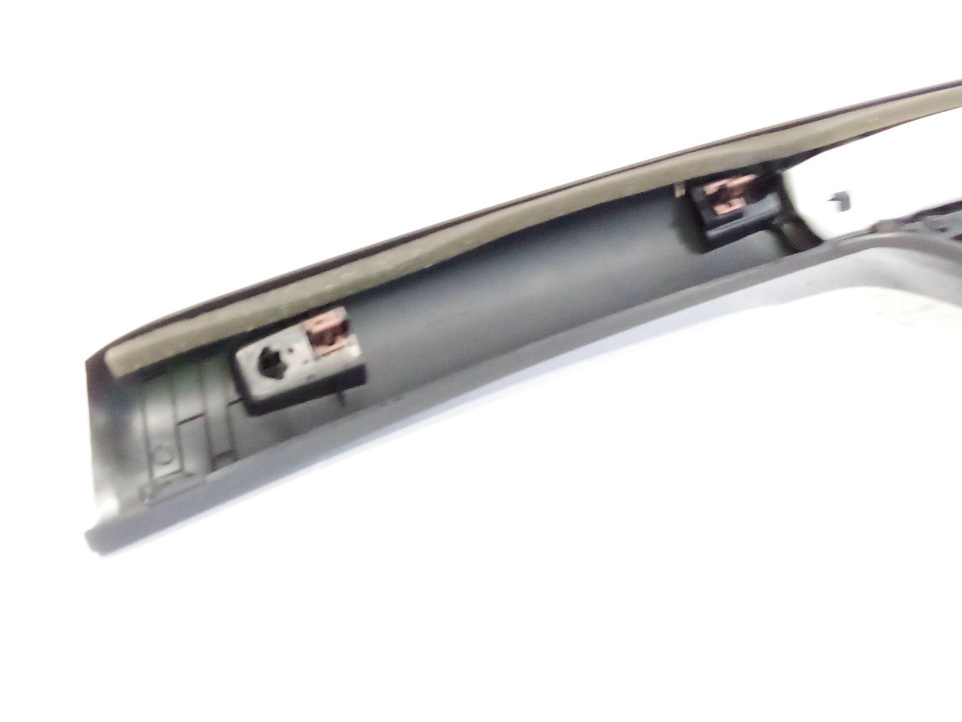 molduras_delanteras_l1tba03598_ford_puma_j2k_cf7_1_0_ecoboost_mhev