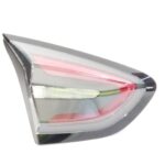 piloto_trasero_izquierdo_interior_l1tb13a603ad_2579089_l1tb_13a603_ad_ford_puma_j2k_cf7_1_0_ecoboost_mhev