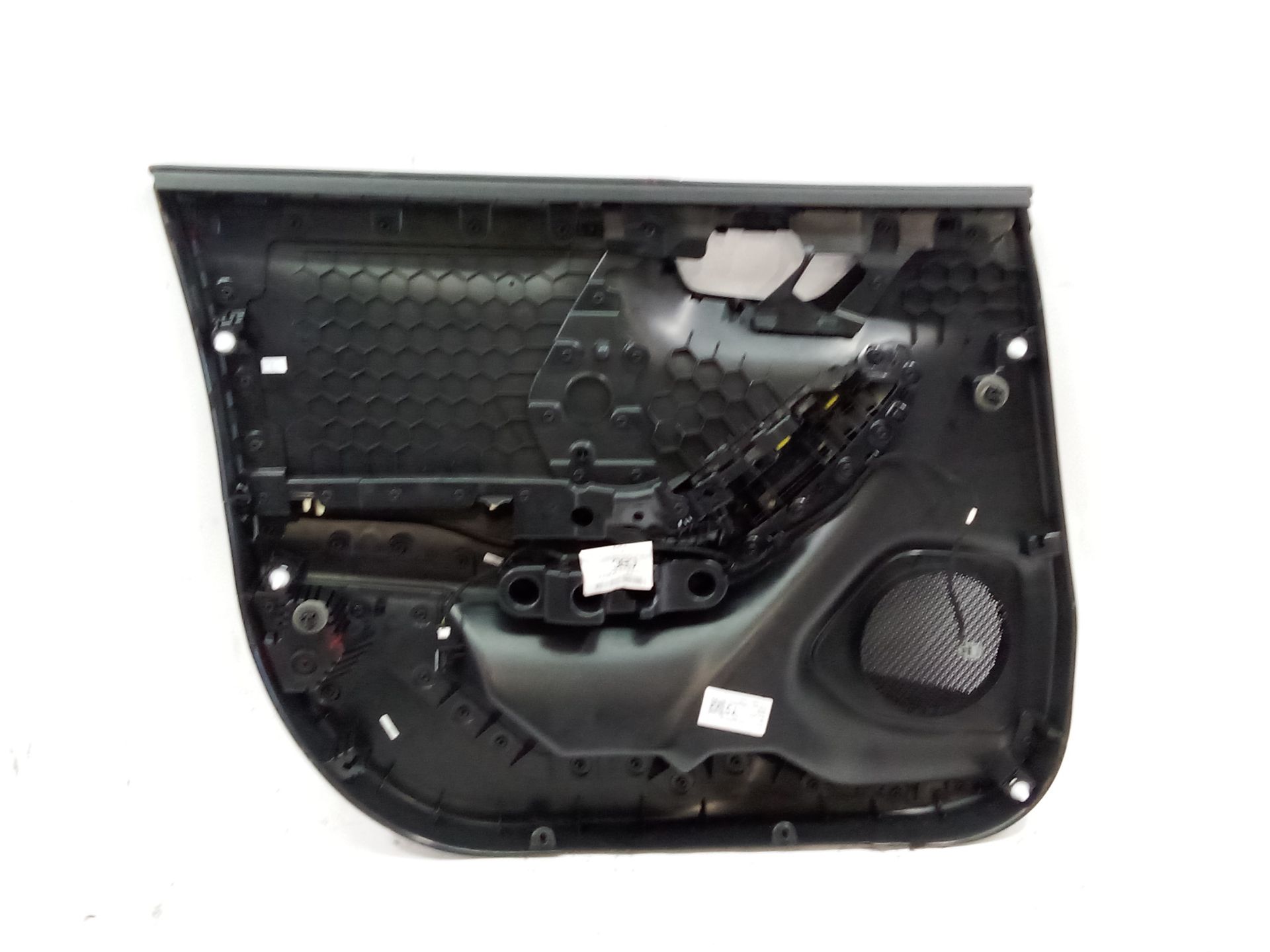 guarnecido_puerta_delantera_derecha_l1tt14d624_ford_puma_j2k_cf7_1_0_ecoboost_mhev