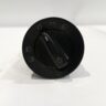 interruptor_de_luces_1u0941531d_skoda_octavia_i_1u2_1_9_tdi