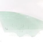 cristal_ventana_puerta_delantera_derecha_l1tbs20570aa_ford_puma_j2k_cf7_1_0_ecoboost_mhev