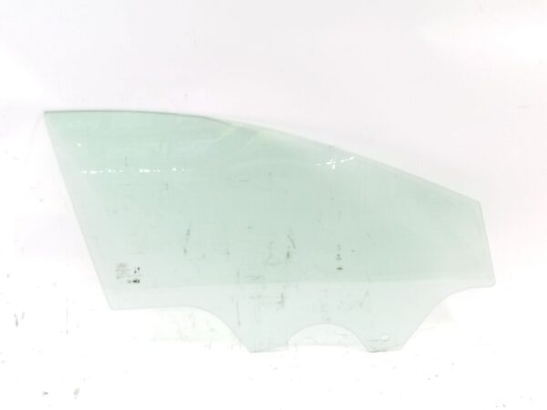 cristal_ventana_puerta_delantera_derecha_l1tbs20570aa_ford_puma_j2k_cf7_1_0_ecoboost_mhev