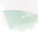 cristal_ventana_puerta_delantera_derecha_l1tbs20570aa_ford_puma_j2k_cf7_1_0_ecoboost_mhev