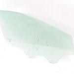 cristal_ventana_puerta_delantera_derecha_l1tbs20570aa_ford_puma_j2k_cf7_1_0_ecoboost_mhev