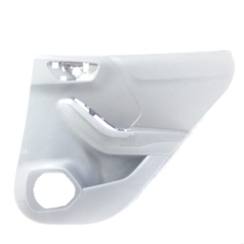 GUARNECIDO PUERTA TRASERA DERECHA FORD PUMA (J2K CF7) 1.0 ECOBOOST MHEV