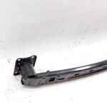 refuerzo_paragolpes_trasero_l1tbs41400aa_ford_puma_j2k_cf7_1_0_ecoboost_mhev